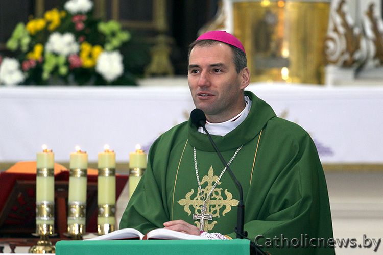 glybokaje_spatkanne_sv_15