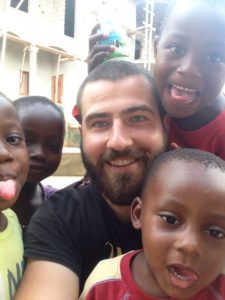 kamerun2
