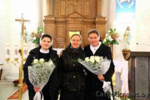 25-goddze-zakonnaga-zycja18