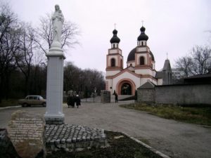 ukraina_brama