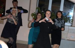 braslau_bal_4