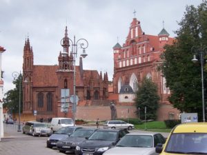 kostel_anglia