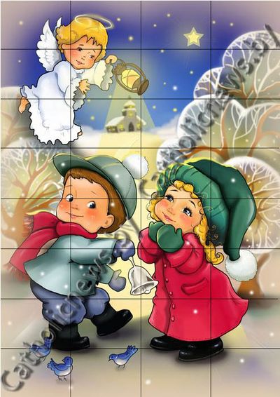 rozhdestvo_2017koler