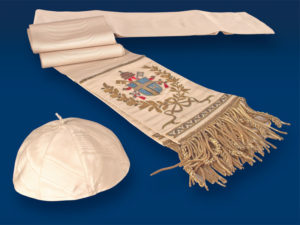 piuska