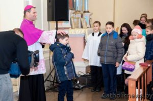 vicebsk_barbara_vizit06