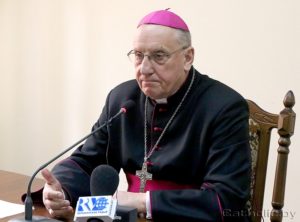 catholic.by