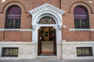 фото albergoeticoroma.it