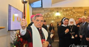 catholic.by