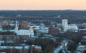 Фото: daugavpils.lv